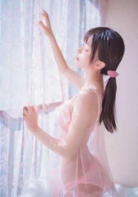 理论片大全免费理论片80s