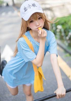 免费毛片大肚孕妇孕交av