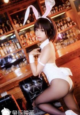 窃听风云