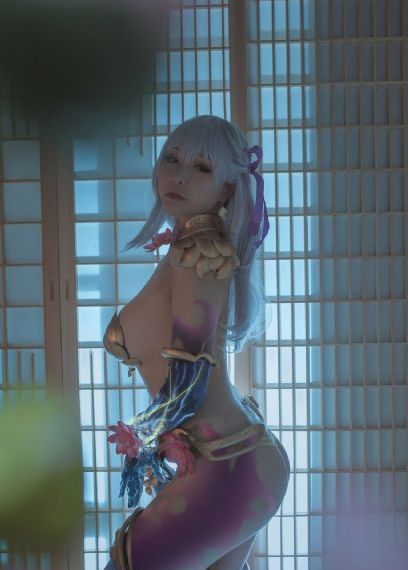 年轻的女教师4