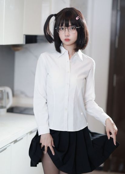 女明星被躁在线观看免费