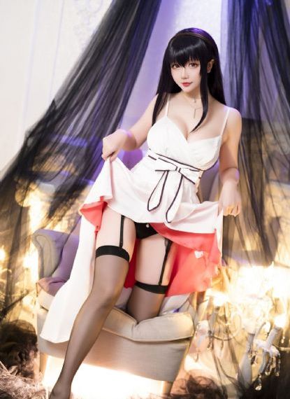 妹之夏