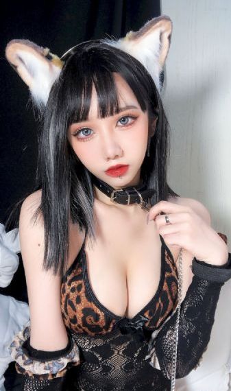 红楼梦情欲录