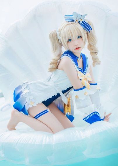 修道女
