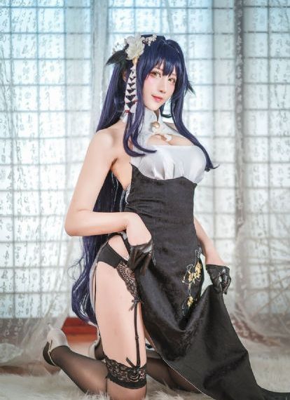 三级电影妈妈的朋友