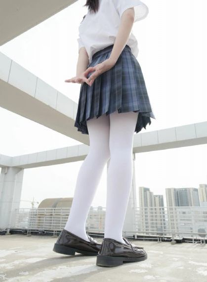 韩国伦理片女儿的朋友