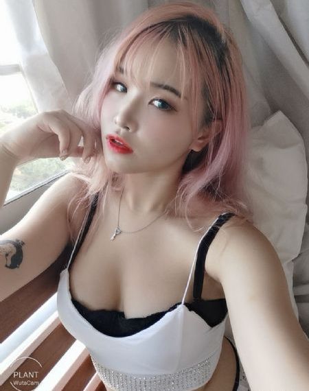 内情无删减