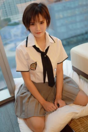 《早恋》