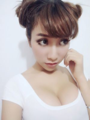 大漠之战高清免费观看完整版