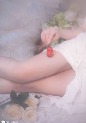 飞哥大英雄40集免费