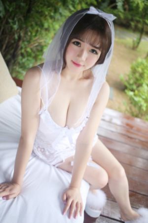 色戒手机在线观看