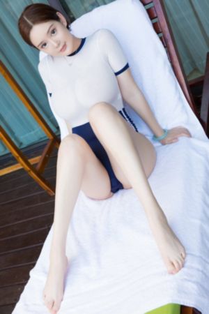 日本不卡一区二区三区