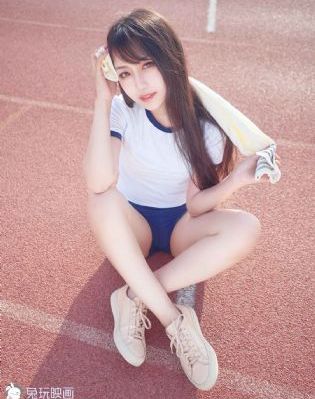 梦断南洋