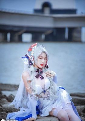 最好看免费观看高清视频韩剧