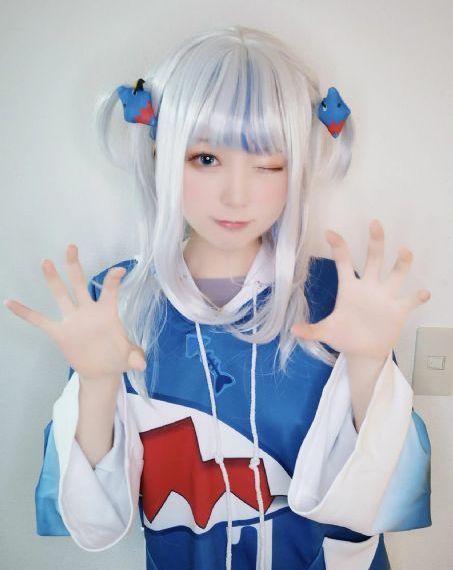 黄禁片