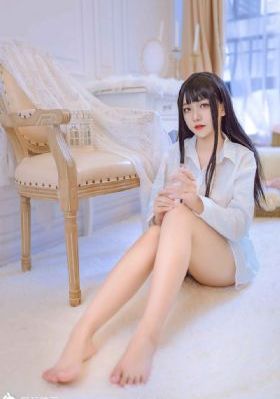 欲望之屋3