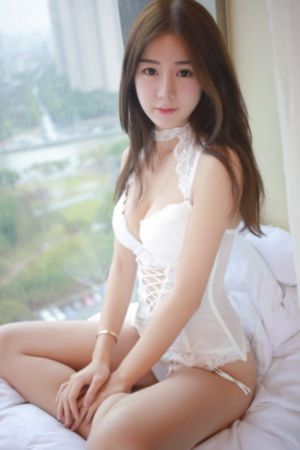 剃刀边缘 电视剧全集免费观看