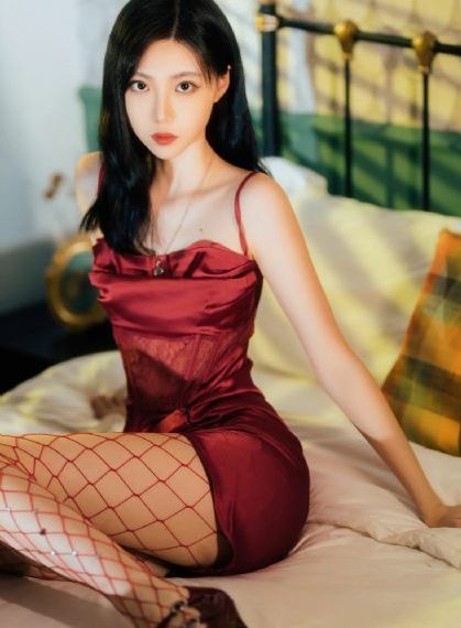 蘑菇中字一个好妈妈