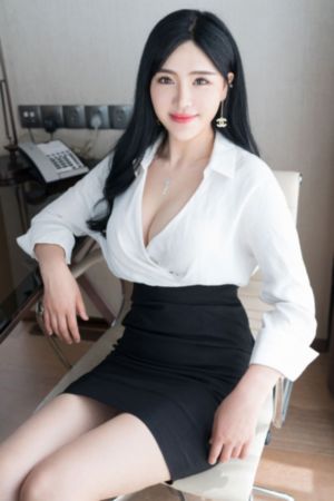 野战的情欲hd三级