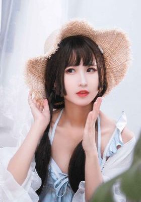 少妇洁