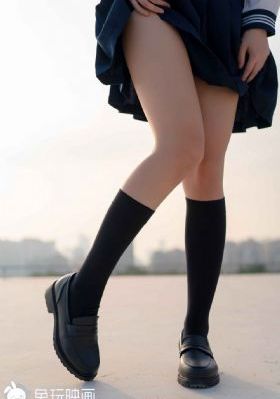 《用我的手指来扰乱吧》
