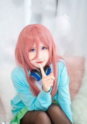 五通魔神之三只狐妖观看