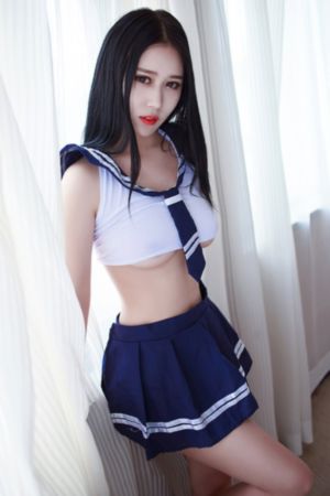 老校长不戴套玩新婚老师