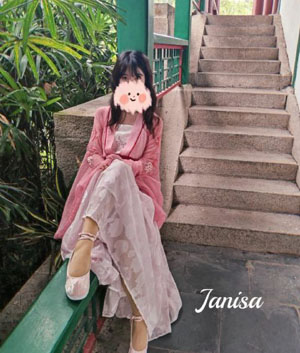 玉女寿司