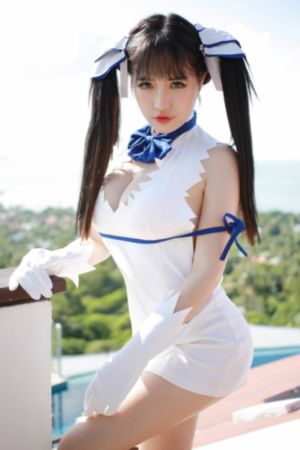 动物狂想曲