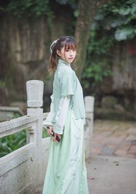 告白实行委员会