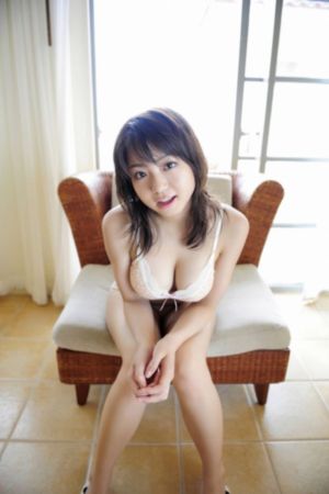 少妇洁白178在线播放