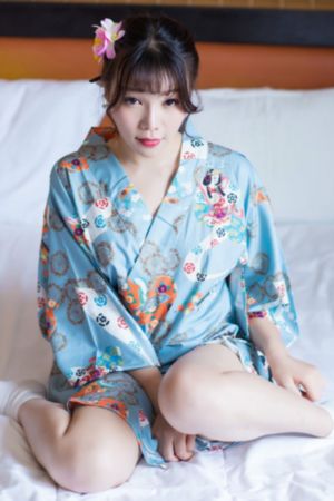 妈妈的朋友5在线观看