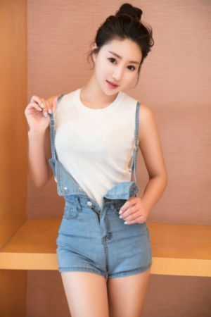 婆婆的味道在线观看