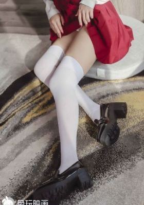 憧憬成为魔法少女第二季