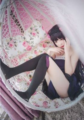 日韩精彩视频在线观看