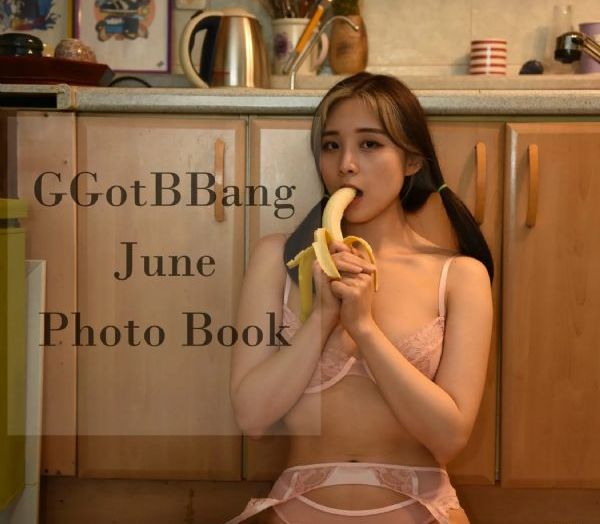 哥哥的老婆2