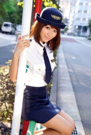 电视剧狂飙全集免费观看