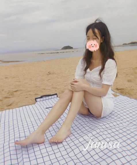 女被c黄扒衣服直播