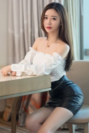 科搜研之女