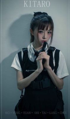 年轻女教师hd中字免费观看