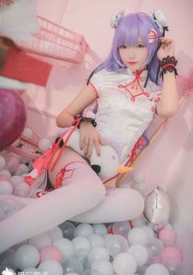 朋友妈妈2017