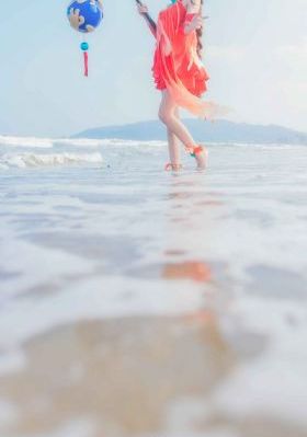 漂亮的丰年经的继牳3