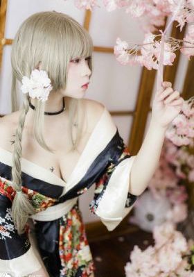 神马午夜电影