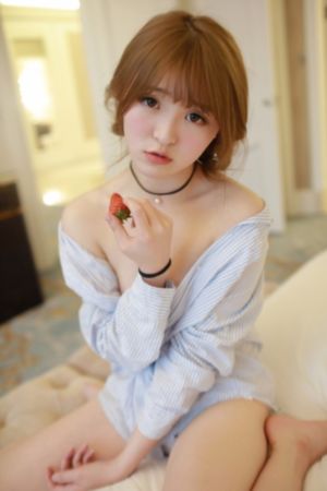 玉女心精