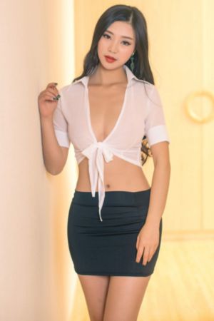 红海行动2蛟龙行动电影在线观看