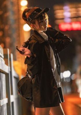 分分操免费视频在线观看