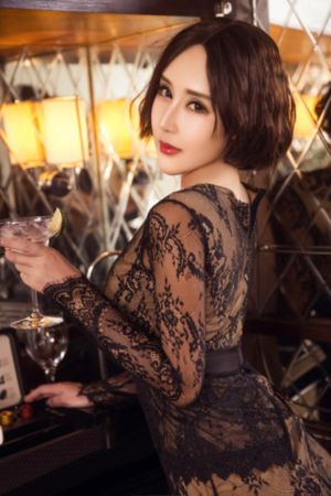 美人电影