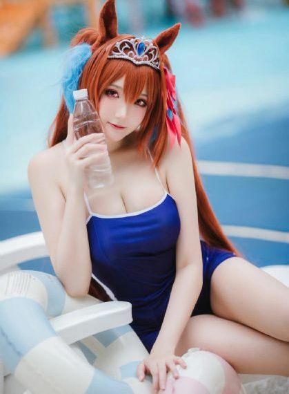 浣花洗剑录全集免费观看