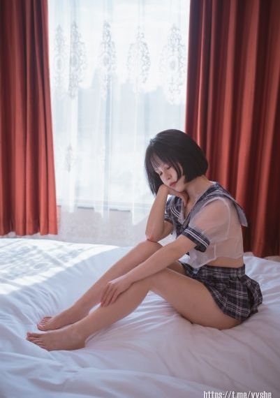 幸福花园日漫