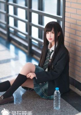 虚颜电视剧在线观看完整版免费